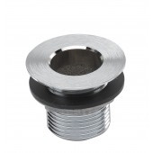 Krowne 23-111 - 1-inch NPS Drain