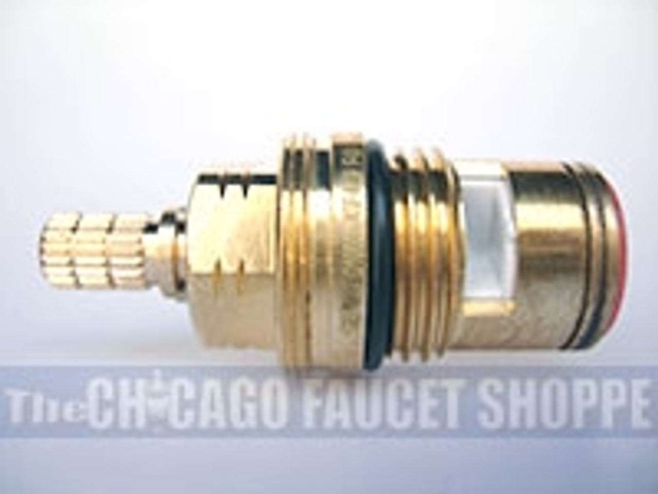 KWC Z.532.169 ceramic disc valve 1/2", LT