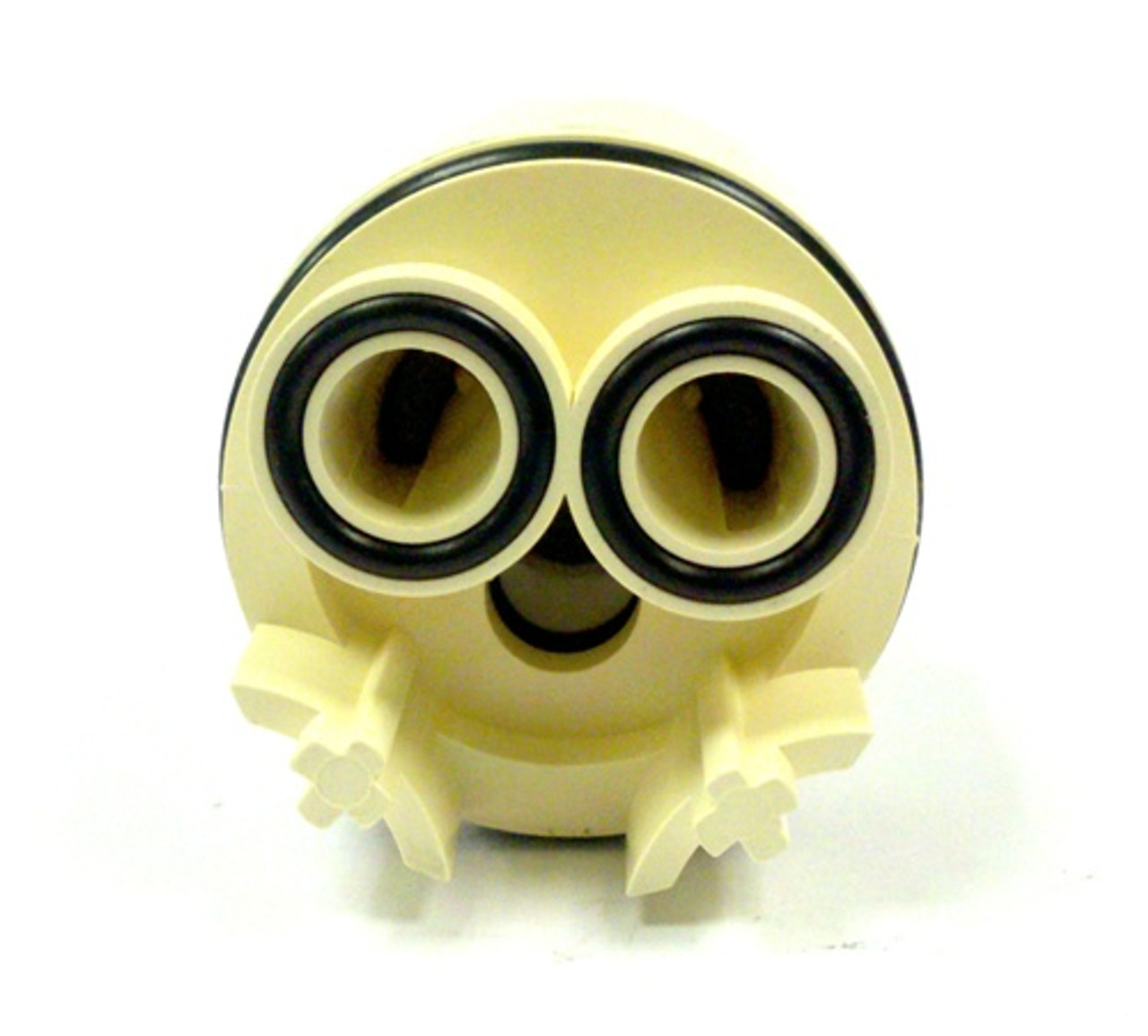 KWC Z.534.836 KWC  cartridge M 35, without ECO