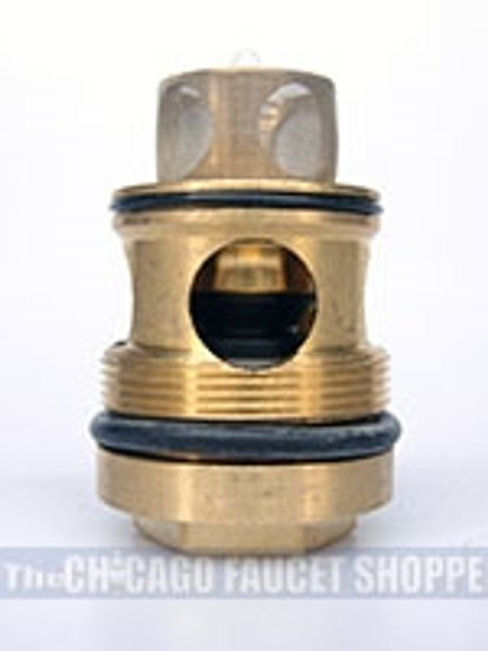 KWC Z.532.469 Thermostatic Valve Service Stop Cartridge