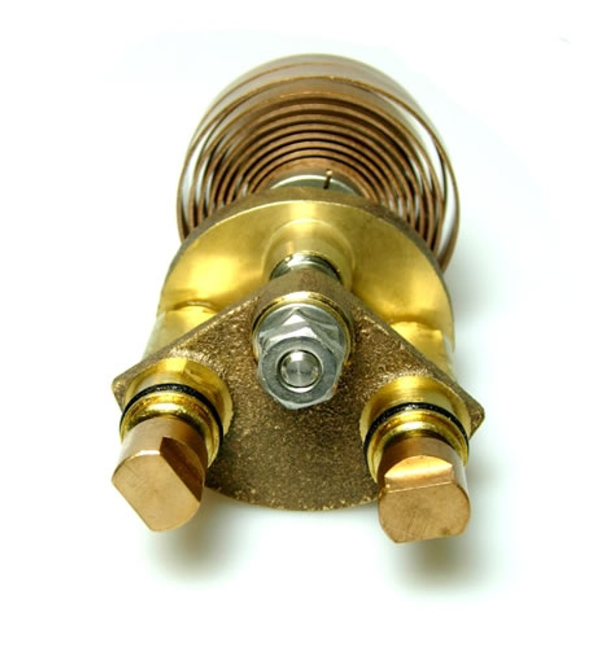 Leonard KIT R/LVC Rebuilding Kit (Parts Marked R)-LVC Thermostatic Showermaster Leonard KIT R/LVC Rebuilding Kit (Parts Marked R)-LVC Thermostatic Showermaster