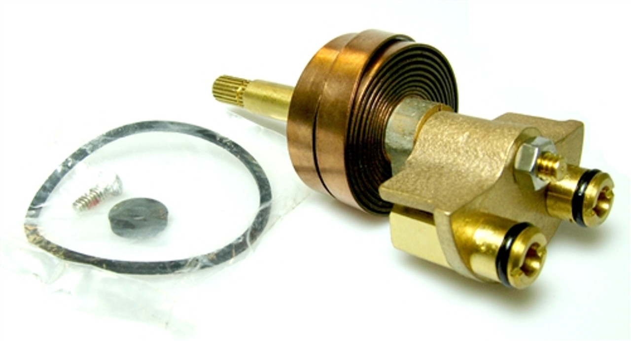 Leonard KIT R/M10 Rebuilding Kit (Parts Marked R)-M-10-C, M-10-E Leonard KIT R/M10 Rebuilding Kit (Parts Marked R)-M-10-C, M-10-E