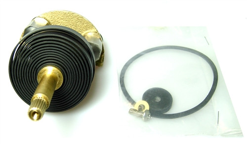 Leonard KIT R/M20 Rebuilding Kit