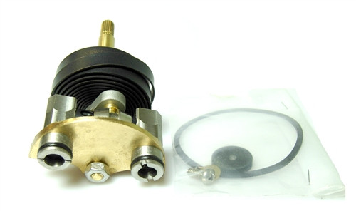 Leonard KIT R/M20 Rebuilding Kit