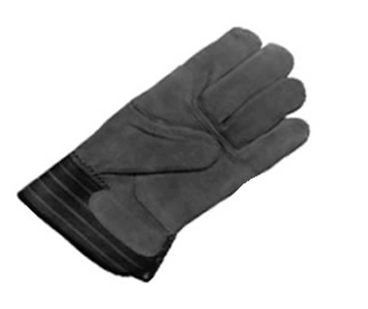 Pasco - 5231-DP - DOUBLE PALM GLOVE Pasco - 5231-DP - DOUBLE PALM GLOVE