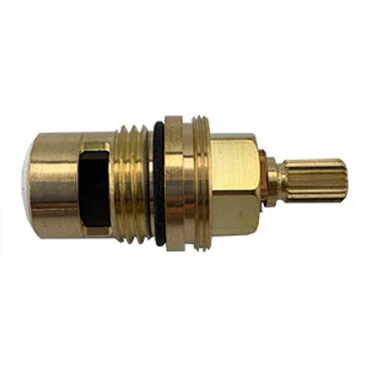 KWC Z.535.120 POT FILLER CERAMIC CARTRIDGE
