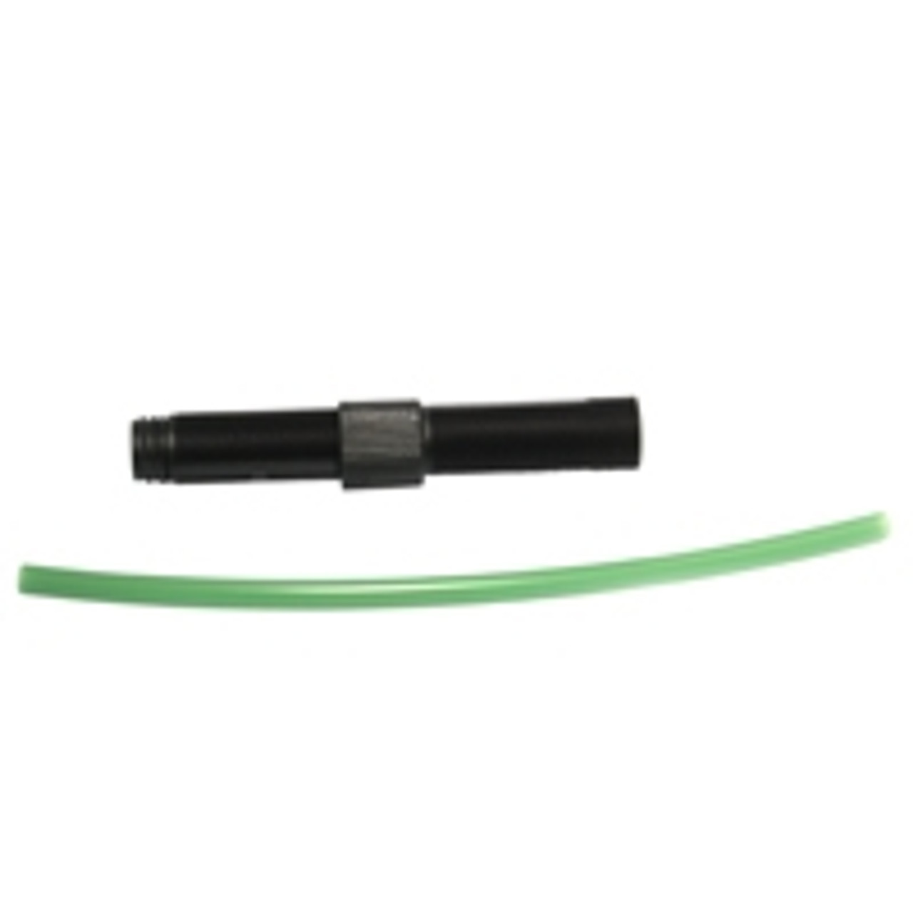 Rohl LS850PEXT Soap Lotion Dispenser Extension To Threaded Plastic Base Including Extended Straw For Use On Ls650C Ls850P Ls2150 And Ls750L Rohl LS850PEXT Soap Lotion Dispenser Extension To Threaded Plastic Base Including Extended Straw For Use On Ls650C Ls850P Ls2150 And Ls750L