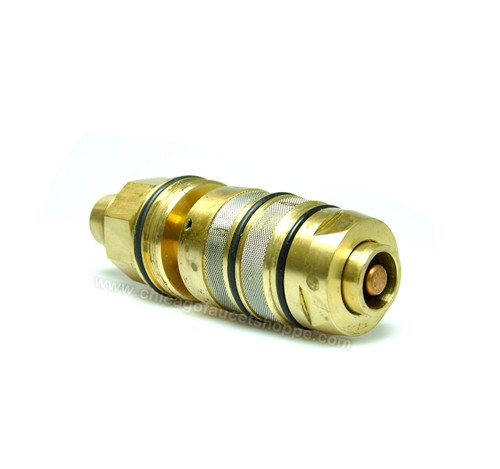 Sigma 18.30.301 3/4" Exp Therm Cart -Old Style