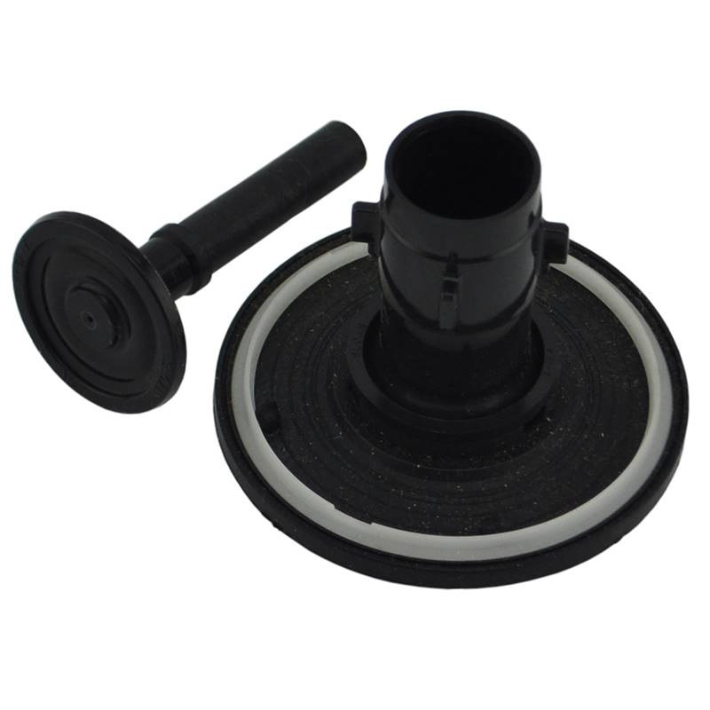 Sloan 3301120 A1037A-BX DUAL FLTR DIAP KT 1.5 UR BOXED