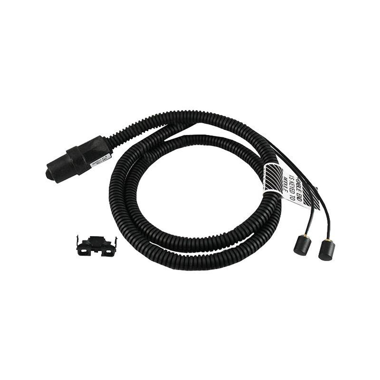 Sloan 3315122 EBF1009A FIBER OPTIC CABLE REPAIR KIT