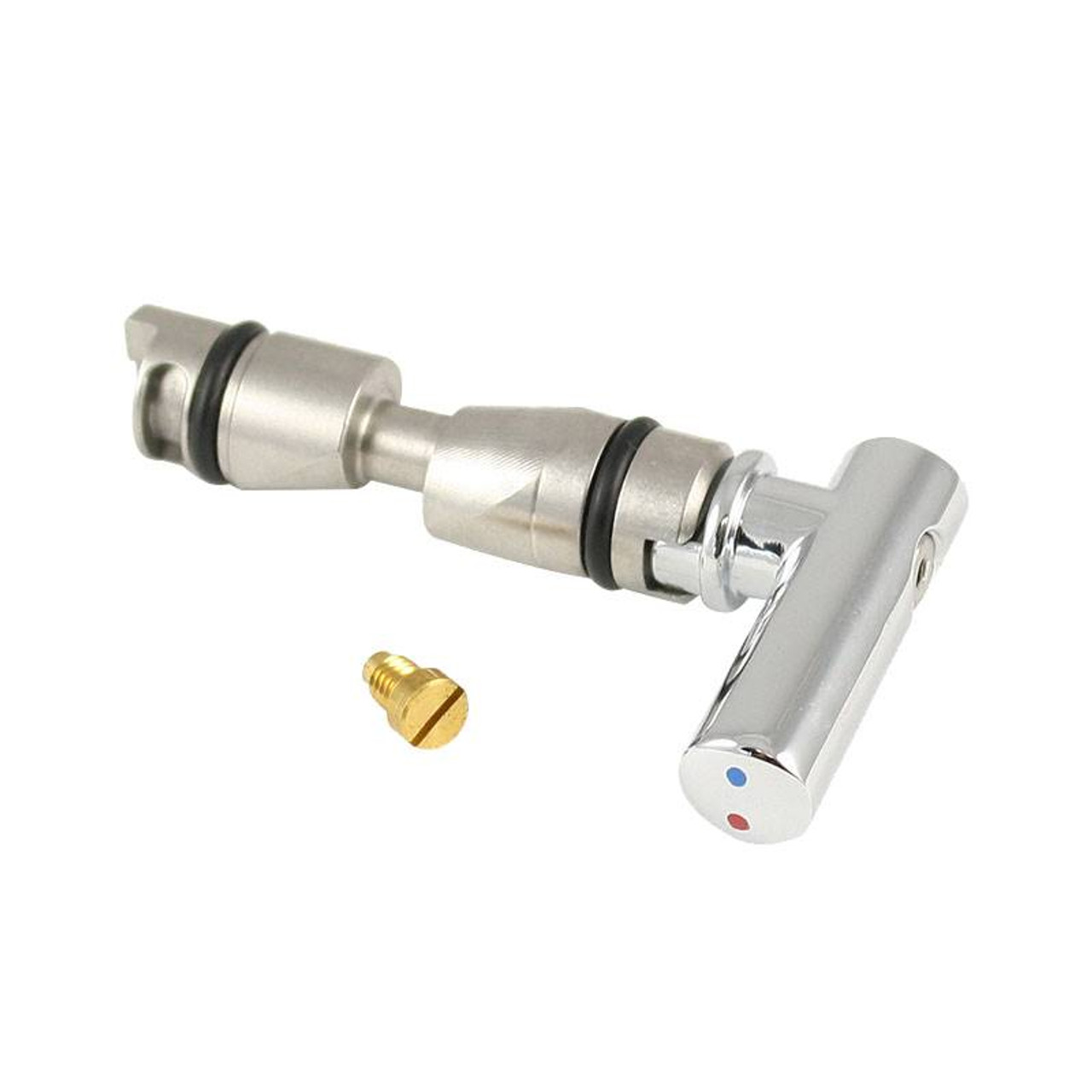 Sloan 3335019 EAF1004 HND/MIXER CARTR KIT 250/275 FCT