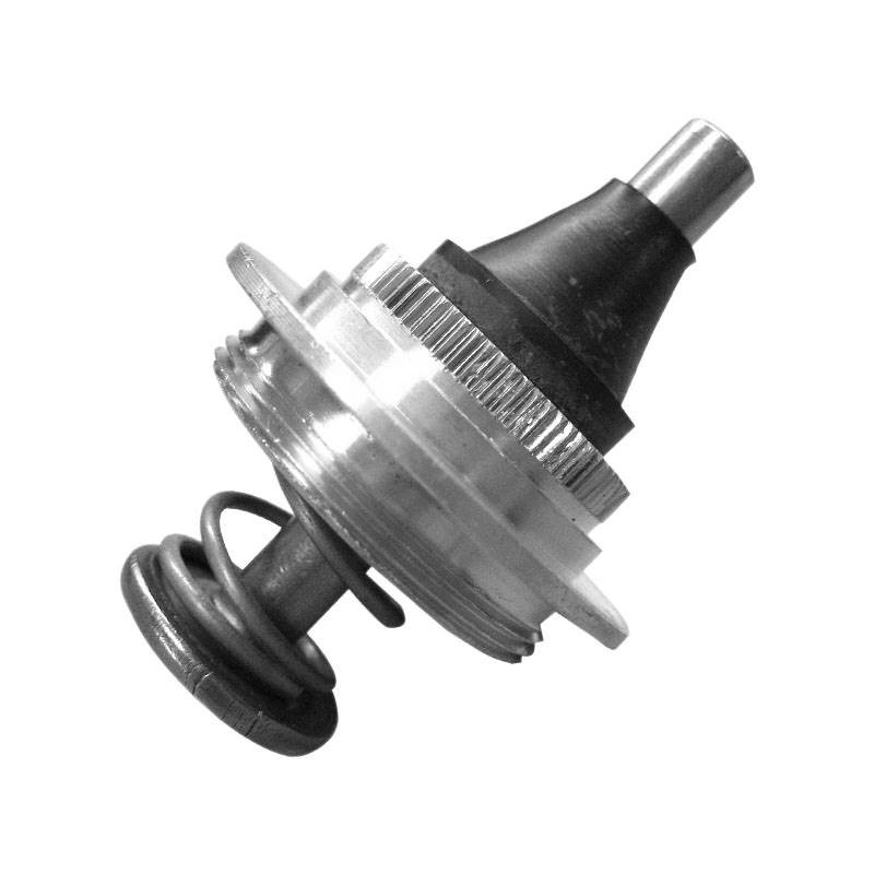 Sloan 3303396 C64A REPAIR KIT