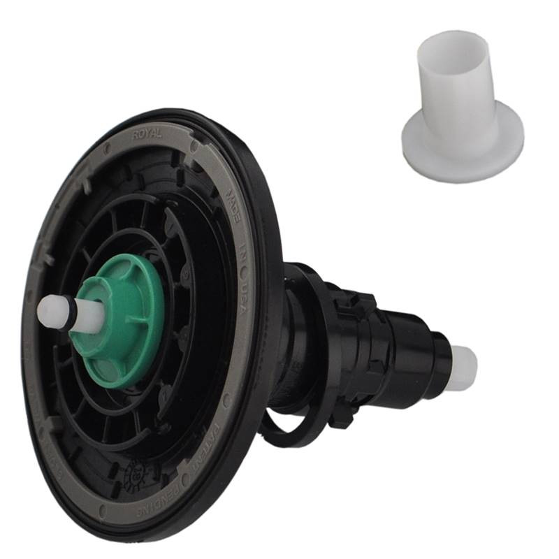 Sloan 3325001 EBV1020A OPT PL REP KIT CLOSET