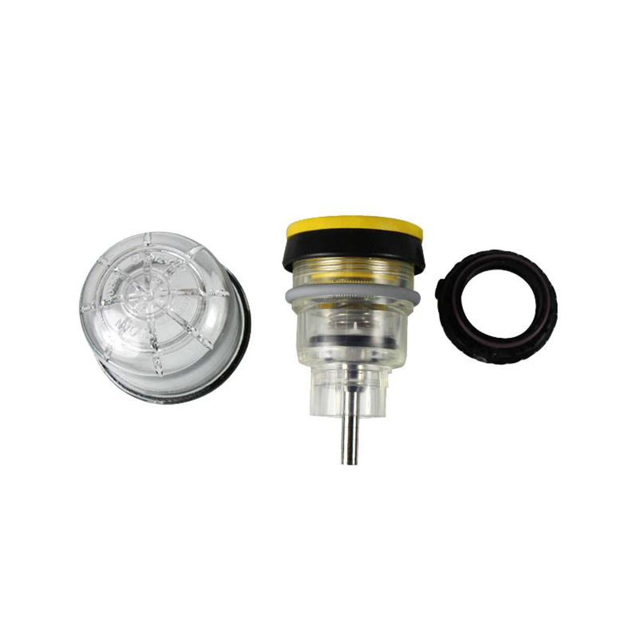 Sloan 3332004 CR1005A REP KIT 1.0 GPF URINAL CROWN