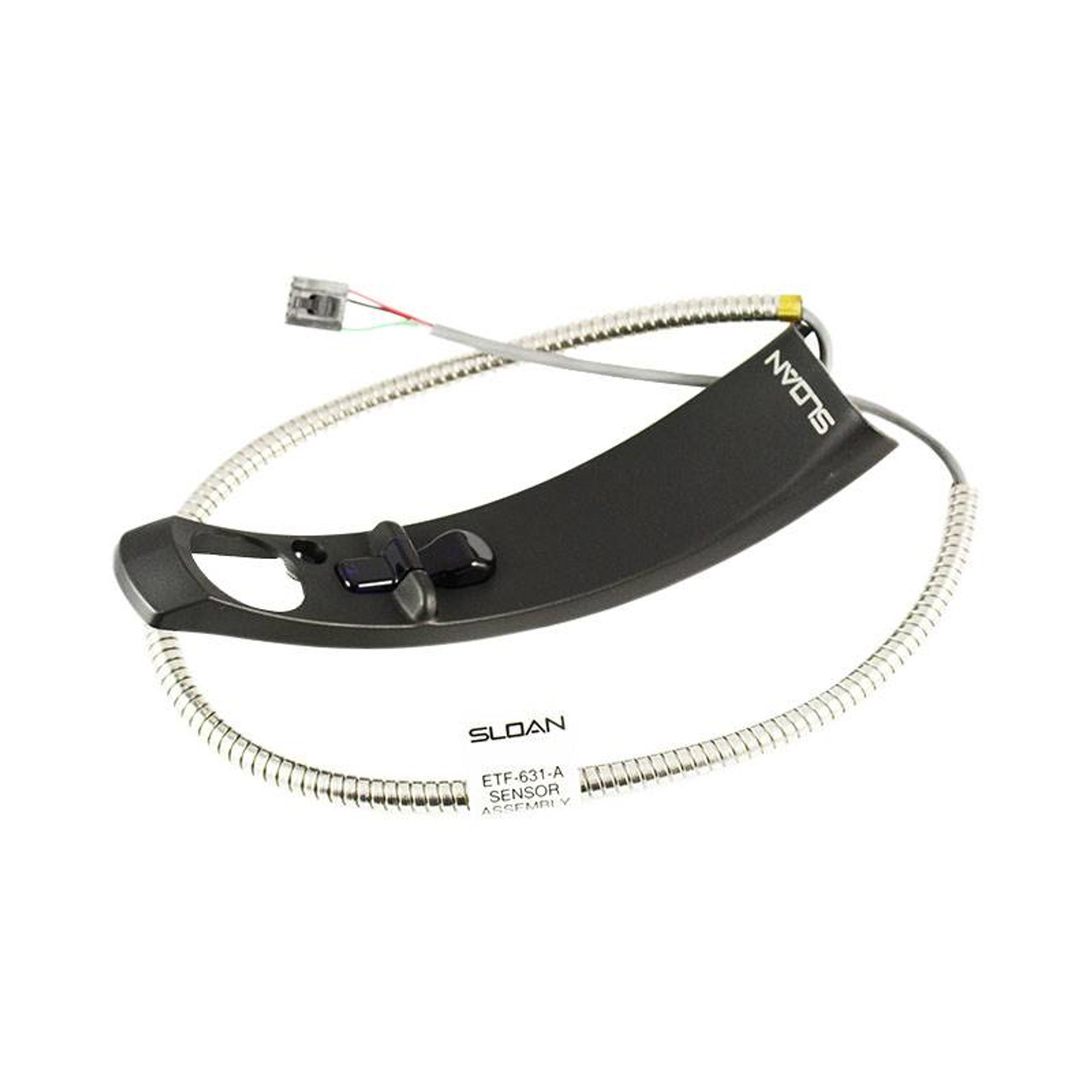 Sloan 3365523 ETF631A ACCESS PLATE/SENSOR ASM ETF80