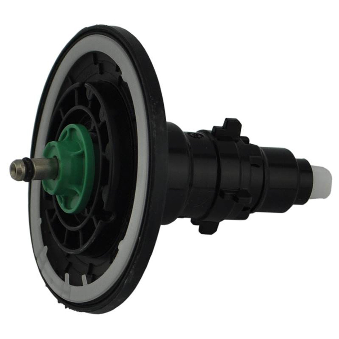 Sloan 3325031 EBV1024A OPT FLEX TUBE REP KIT 1.28 GPF Sloan 3325031 EBV1024A OPT FLEX TUBE REP KIT 1.28 GPF