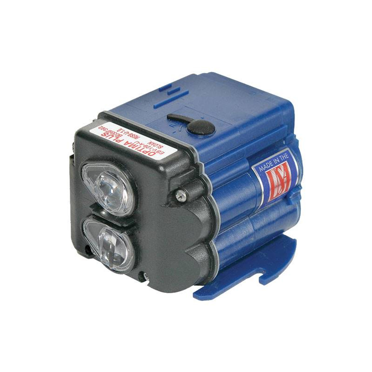 Sloan 3325451 EBV129A-U G2 ELECTRONIC MODULE - URINAL Sloan 3325451 EBV129A-U G2 ELECTRONIC MODULE - URINAL