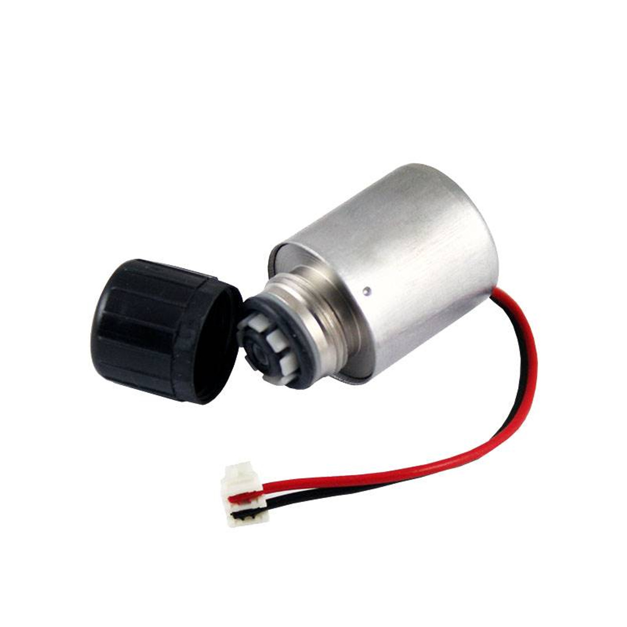 Sloan 3325453 EBV136A SOLENOID ASSEMBLY