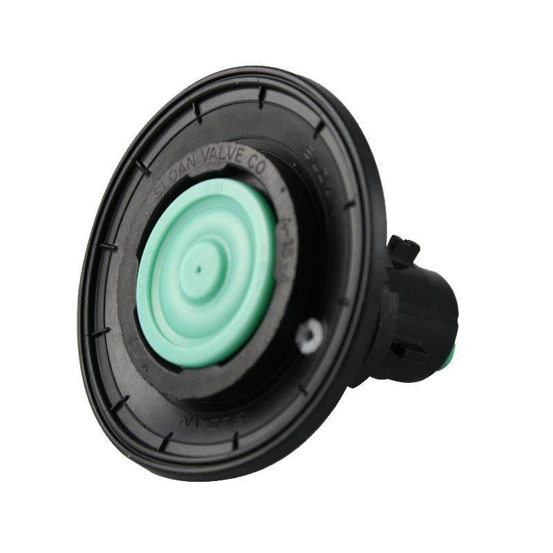 Sloan 3378042 SV42A  REPAIR KIT SLOAN 1.0 URINAL