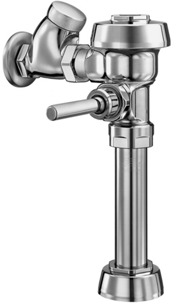 Sloan 3910017 ROYAL 100-1.6