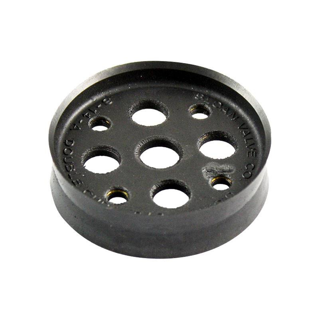 Sloan 5319046 S14A MOLDED CUP (12 PER PACK)