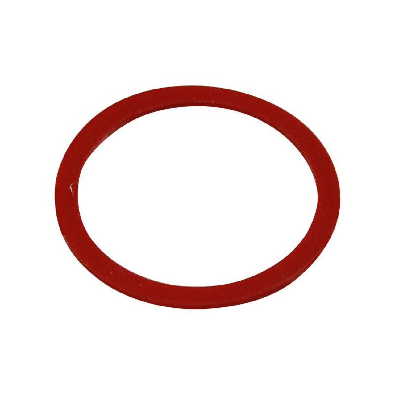 Sloan 5306055 F3 FRICTION RING SJ 3/4 Sloan 5306055 F3 FRICTION RING SJ 3/4