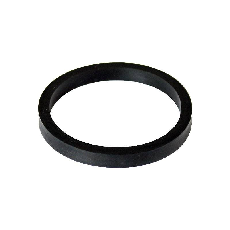 Sloan 5322001 VBF5 1-1/2 GASKET SLIP JOINT (48 PACK)