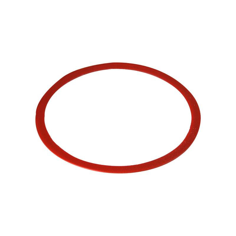 Sloan 5306058 F3 FRICTION RING SJ 1-1/2