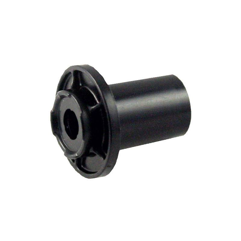 Sloan 5325129 EBV102-2 VOL REG 0.5 & 1.5 URL (6 PACK)