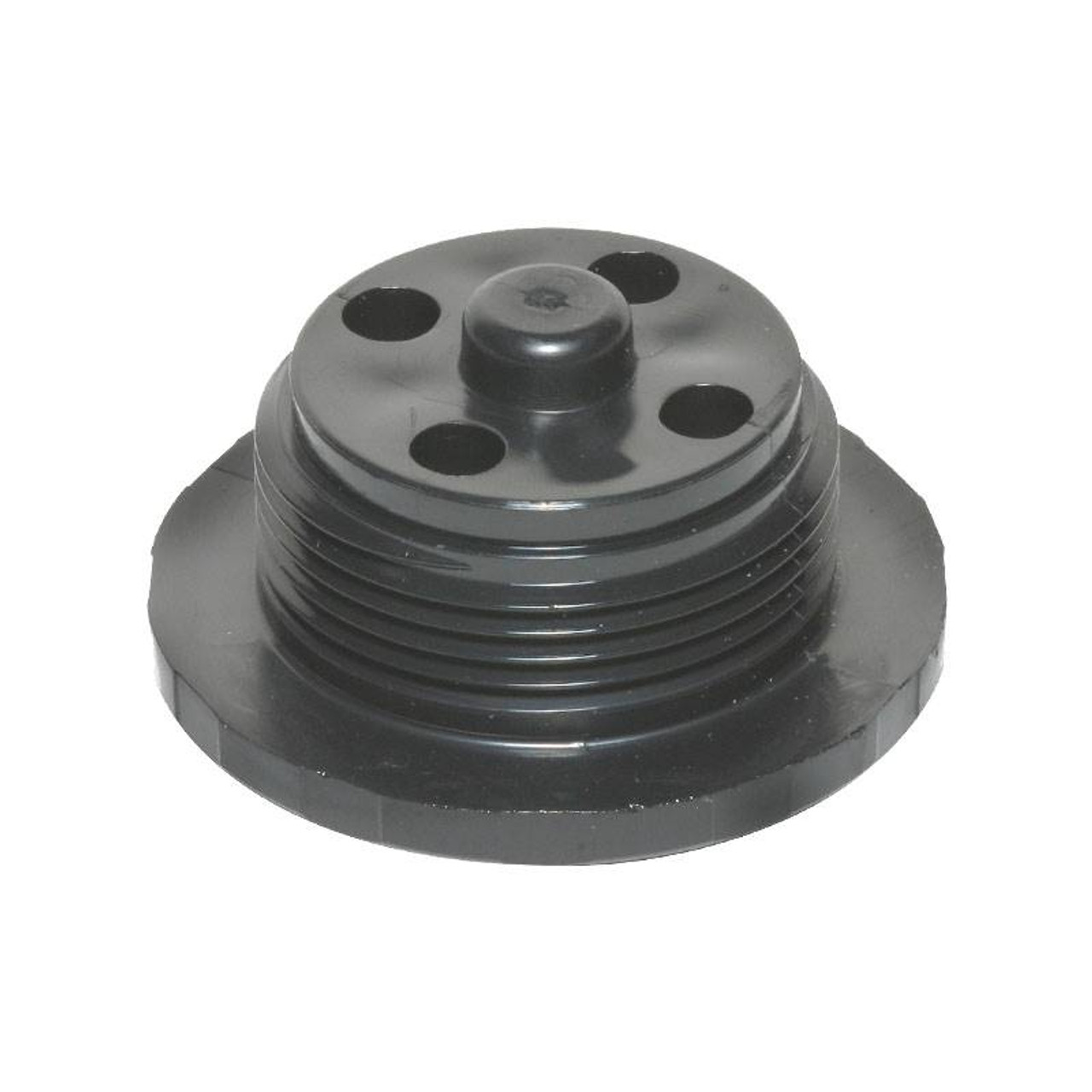 Sloan 5307106 G78 MOLDED CUP (12 PACK)