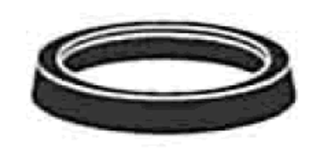 Sloan 5307106 G78 MOLDED CUP (12 PACK)