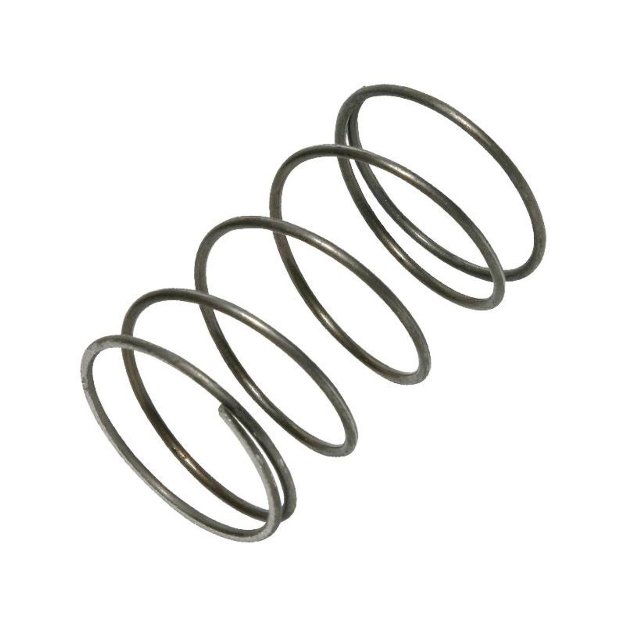 Sloan 5328019 SH406 SPRING (12 PACK)