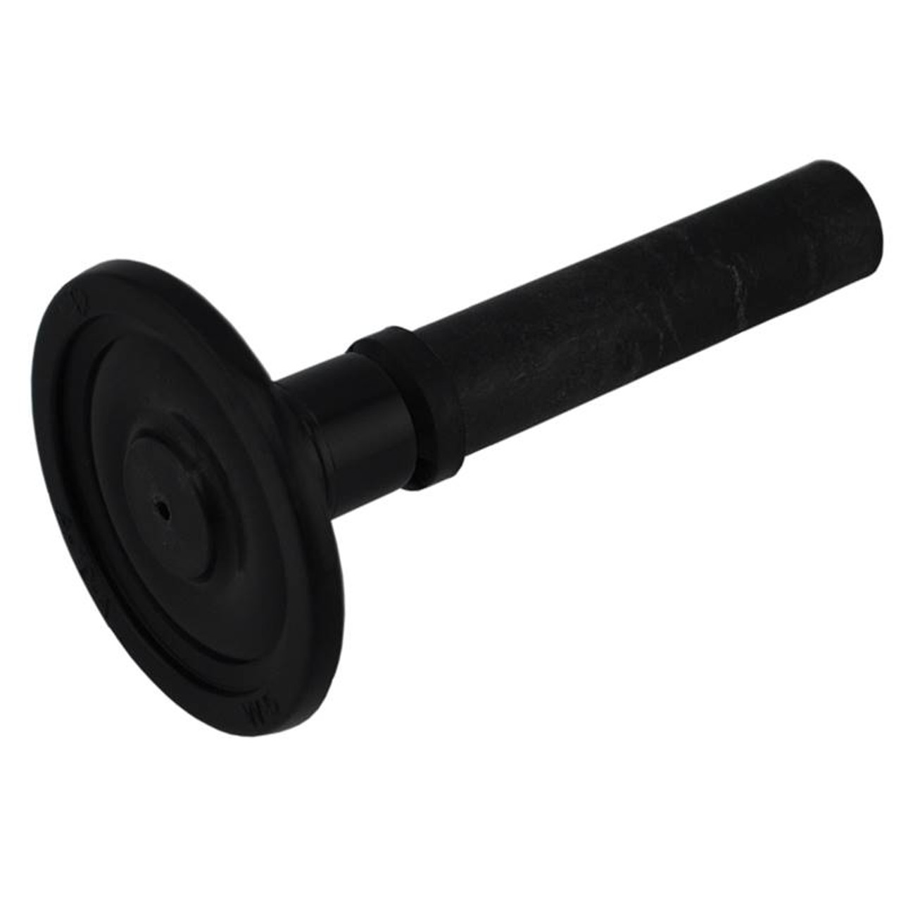 Sloan 5301059 A19AU RELIEF VALVE