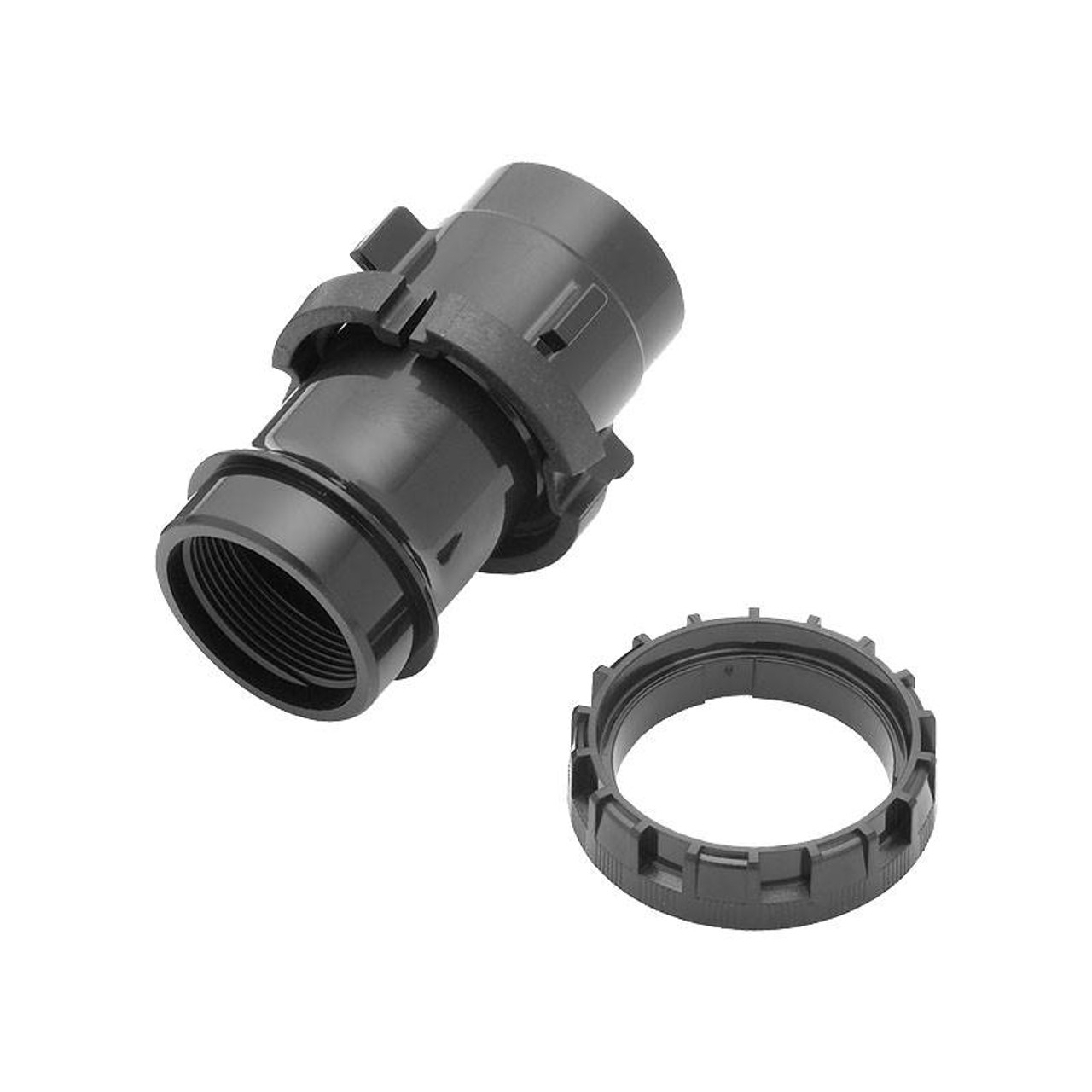 Sloan 5301155 A155A "LC" URINAL GUIDE ASM (12 PACK) Sloan 5301155 A155A "LC" URINAL GUIDE ASM (12 PACK)