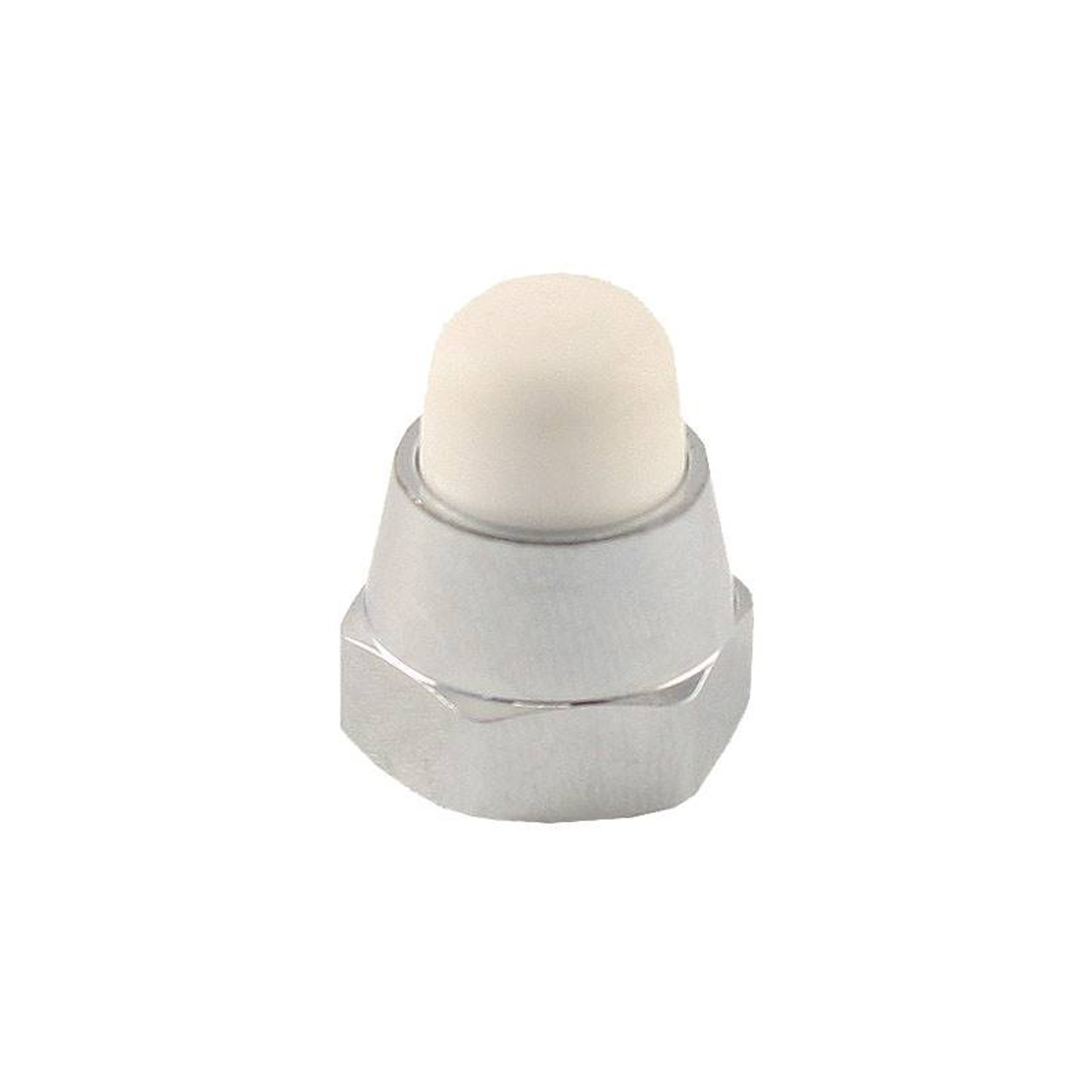 Sloan 5310034 J2/J7 BUMPER ASM (6 PACK)