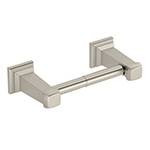Symmons 423TP-STN Oxford Toilet Paper Holder