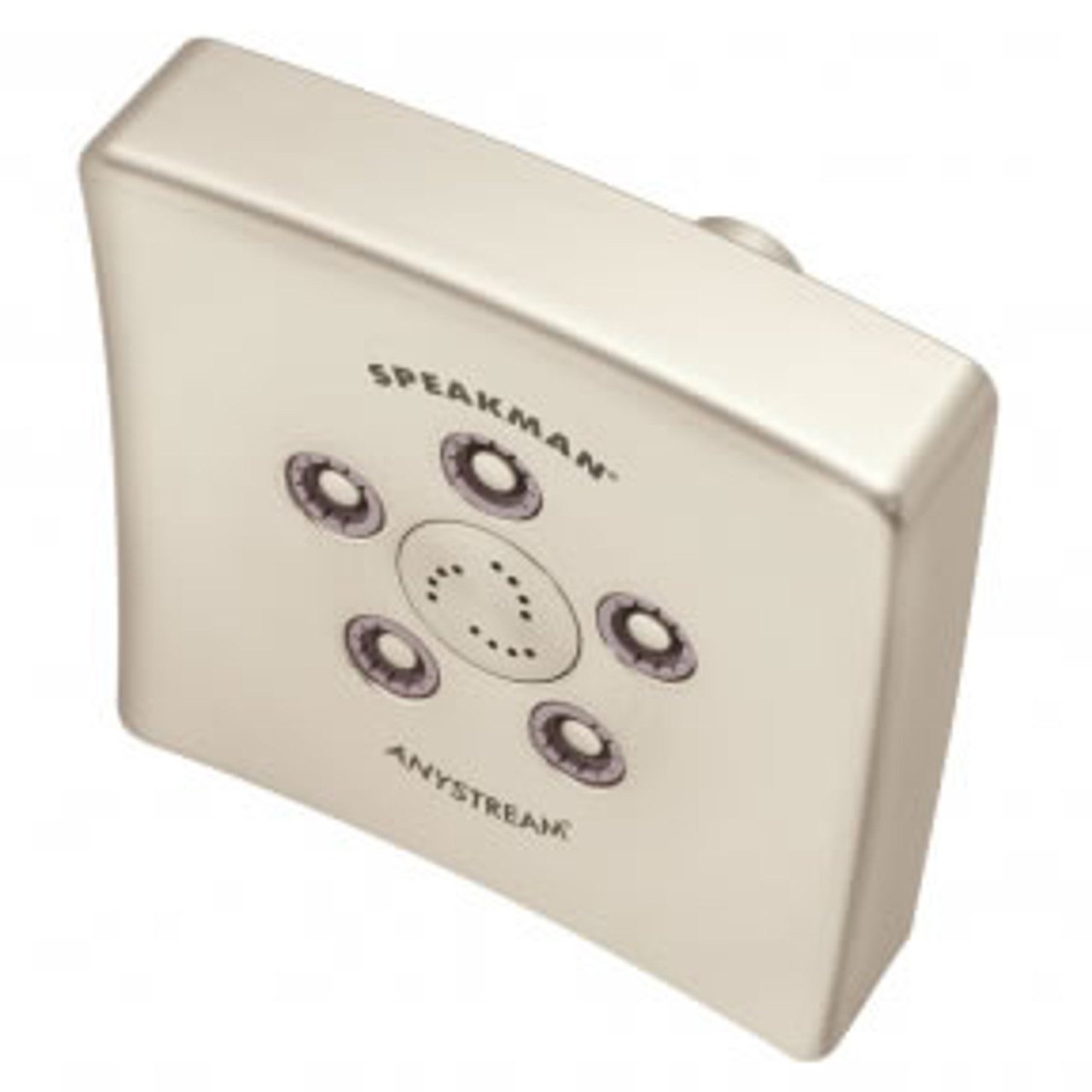 Speakman - S-3021-BN