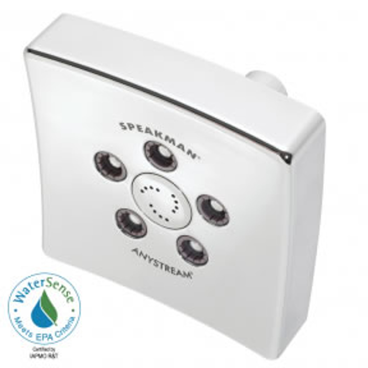 Speakman - S-3021-E2