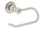 Symmons 443TP-STN Carrington Toilet Paper Holder