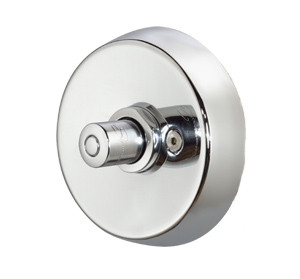 Symmons 4-420-TRM Showeroff Trim Only