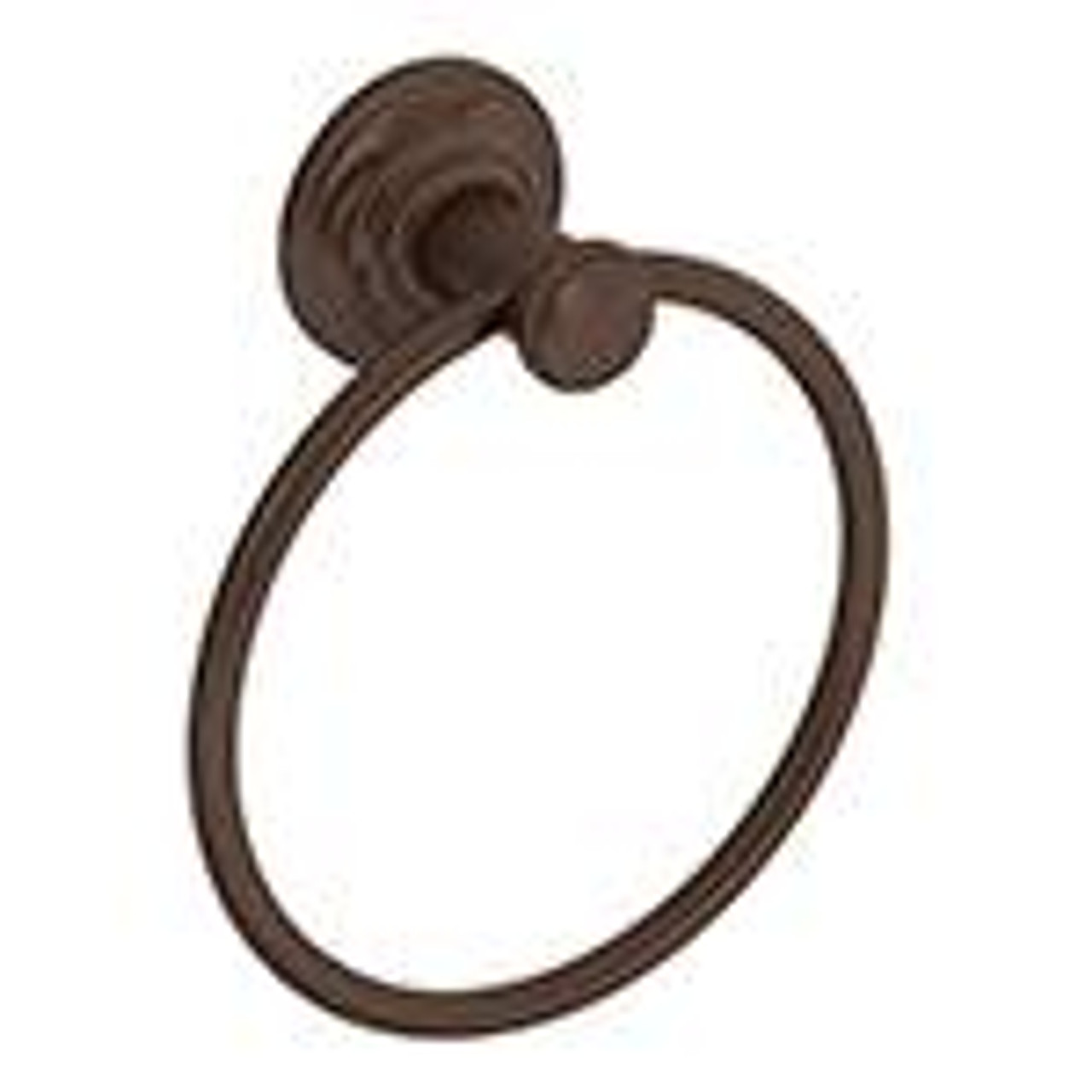 Symmons 513TR-ORB Winslet Hand Towel Ring Symmons 513TR-ORB Winslet Hand Towel Ring