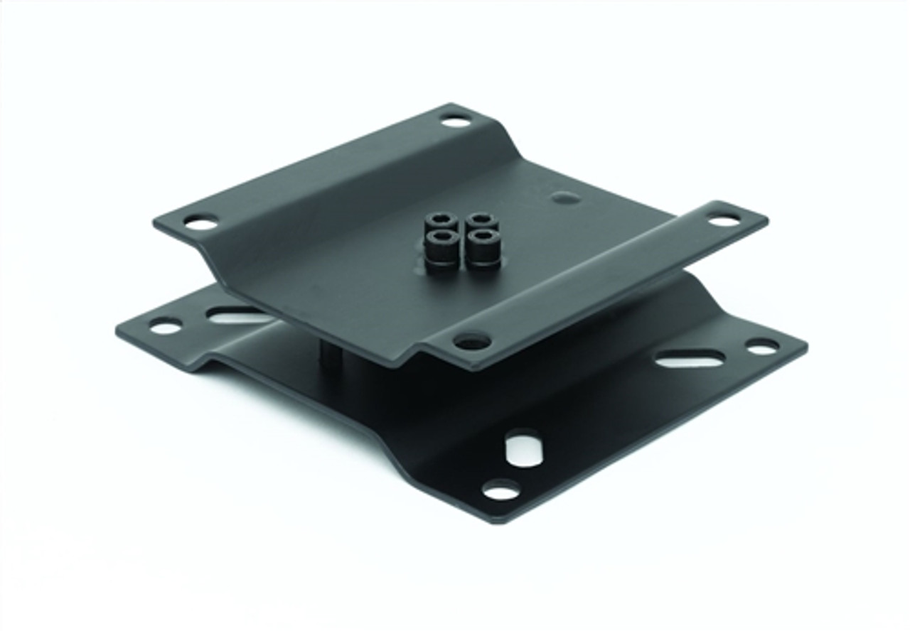 T&S Brass G016652-45 - Pivot Bracket, Universal (Hose Reels) T&S Brass G016652-45 - Pivot Bracket, Universal (Hose Reels)