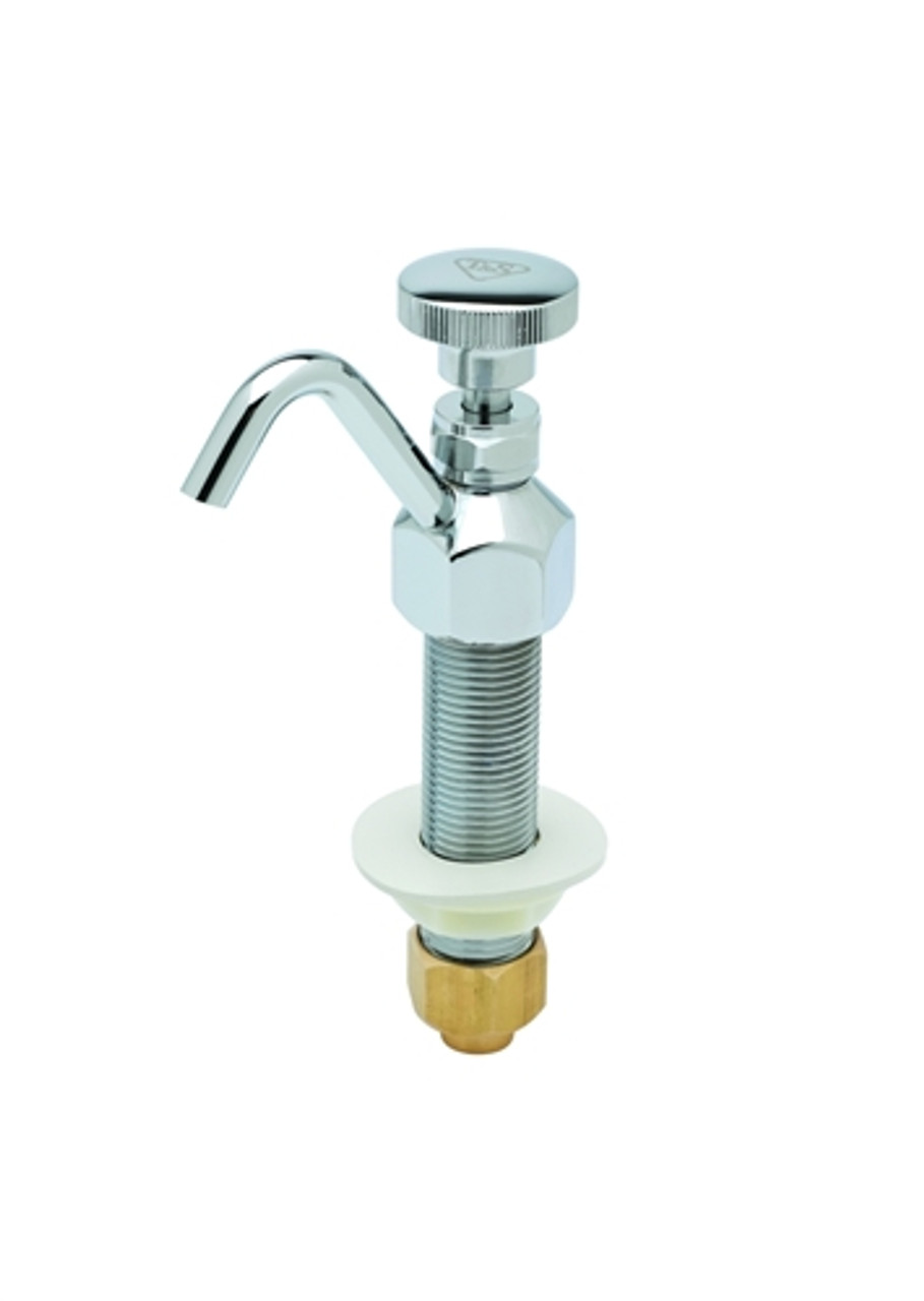 T&S Brass B-2282-F12