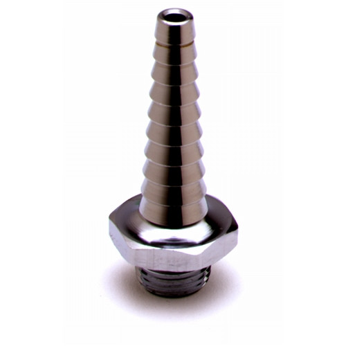 T&S Brass - B-0198-F20 - SERR TIP, FLOW CONTROL .20 FLOW