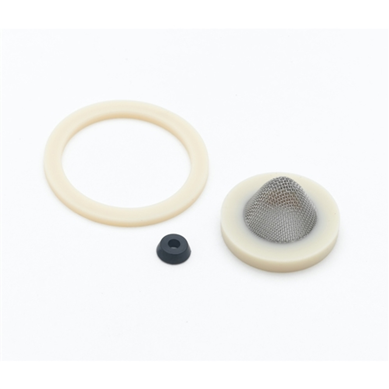 T&S Brass - 014152-40K - SEAL KIT, METERING BARREL
