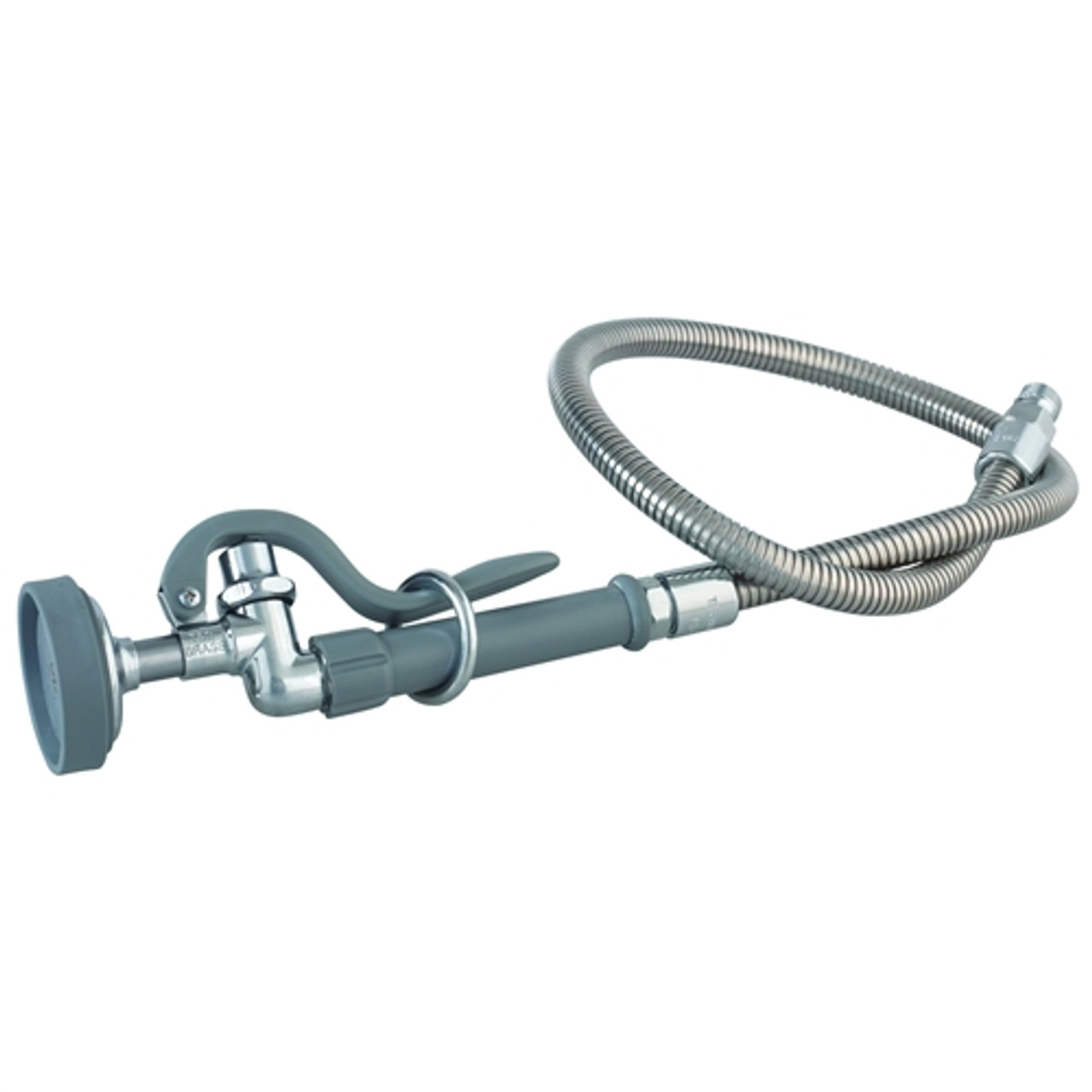 T&S Brass B-0101-60H