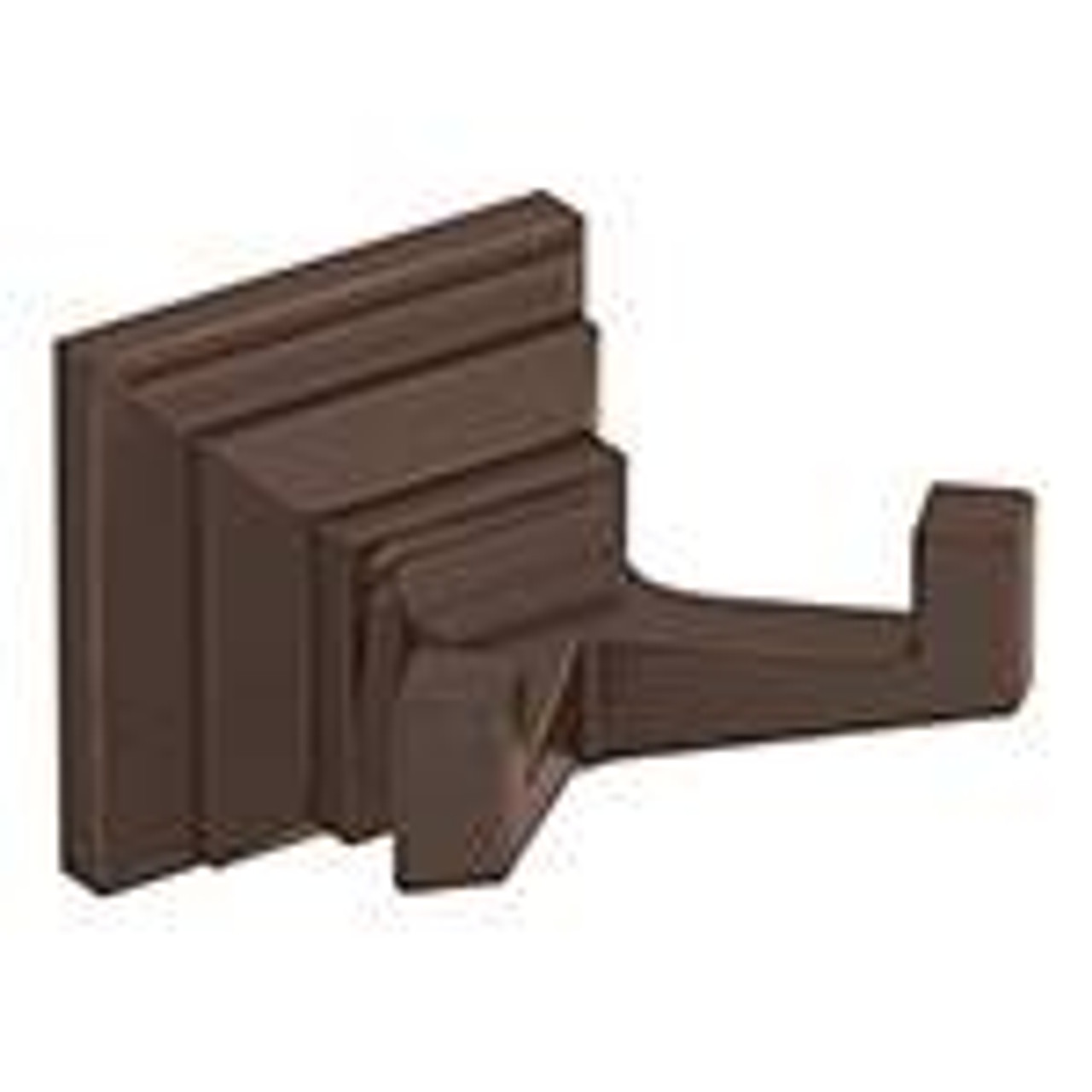 Symmons 423RH-ORB Oxford Robe Hook Symmons 423RH-ORB Oxford Robe Hook