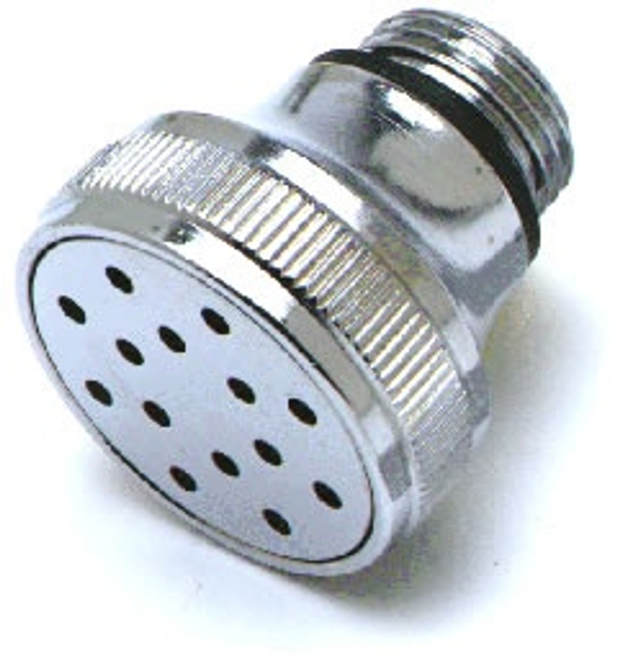 T&S Brass - BL-5550-02 - Rosespray Assembly with 3/8-inch NPT Male Inlet T&S Brass - BL-5550-02 - Rosespray Assembly with 3/8-inch NPT Male Inlet
