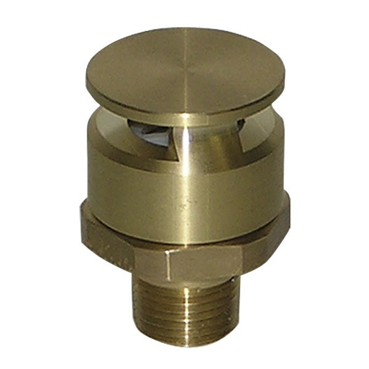 Watts - N360-I