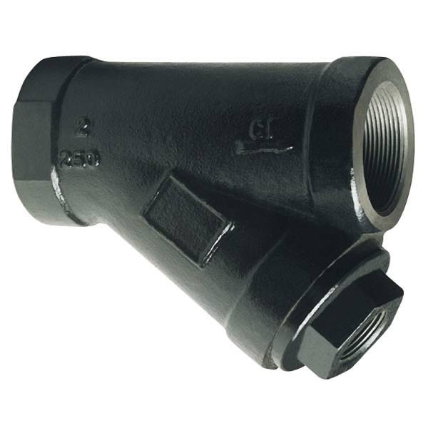 Watts 0220084 2 1/2 77SI